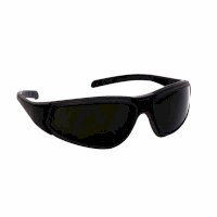 Lunettes de protection FLYLUX
